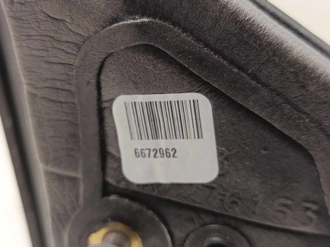 Used 2017 Ford FOCUS from 02/21/15 - Stock #H20944