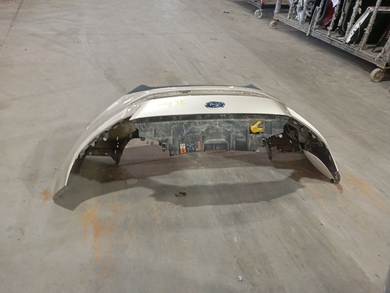 Part image 3