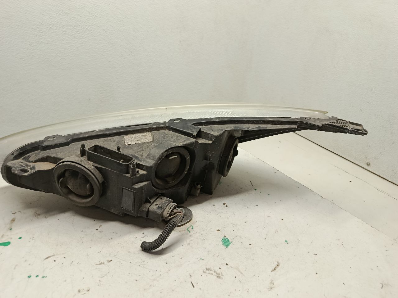 Part image 4
