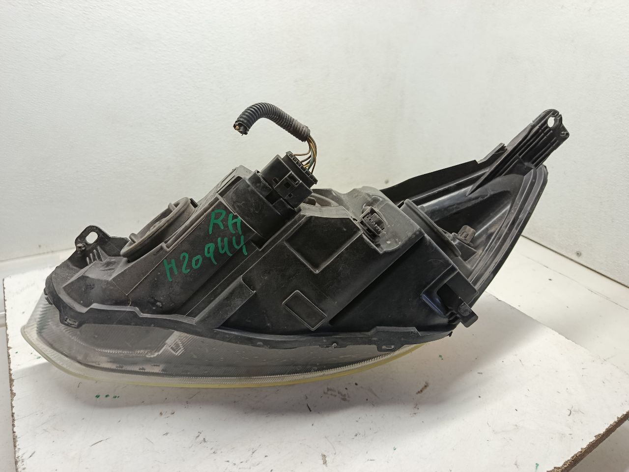 Part image 5