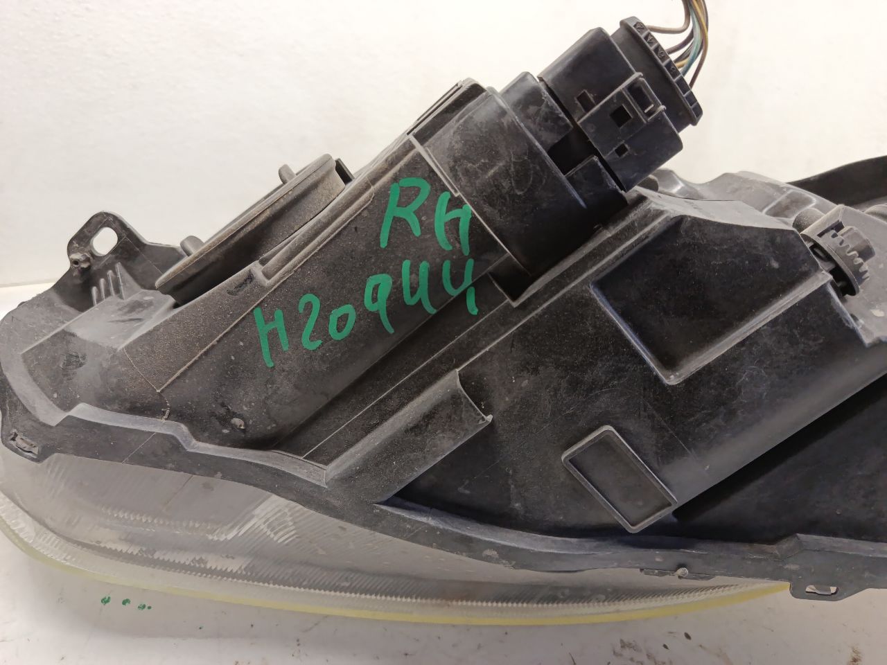 Part image 6
