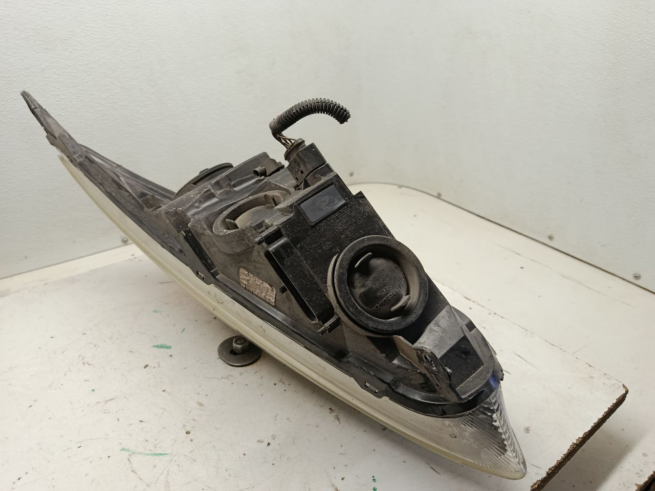 Part image 7