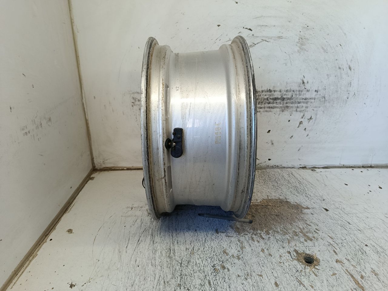 Part image 2