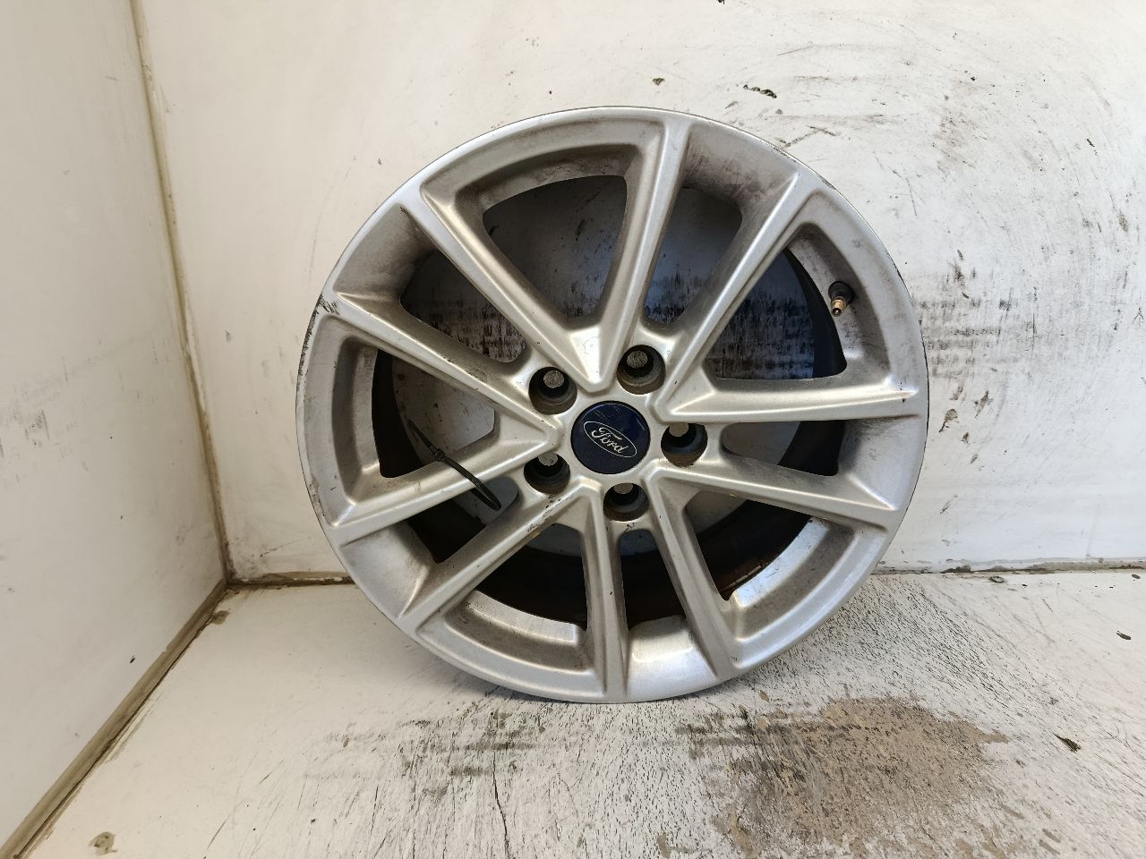 Part image 4