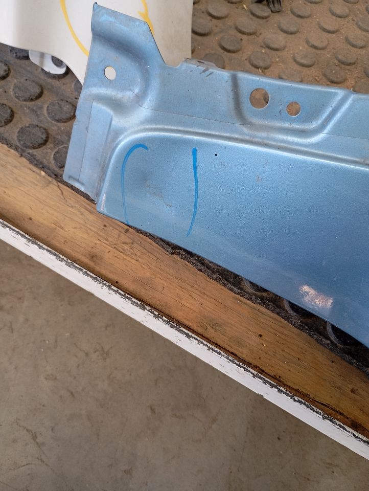 Part image 5