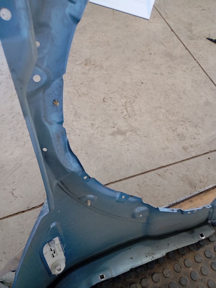 Part image 7