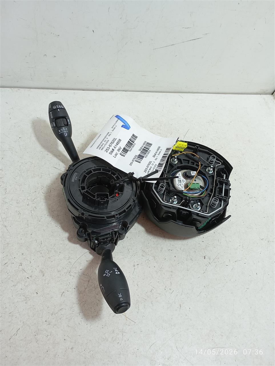 Part image 1