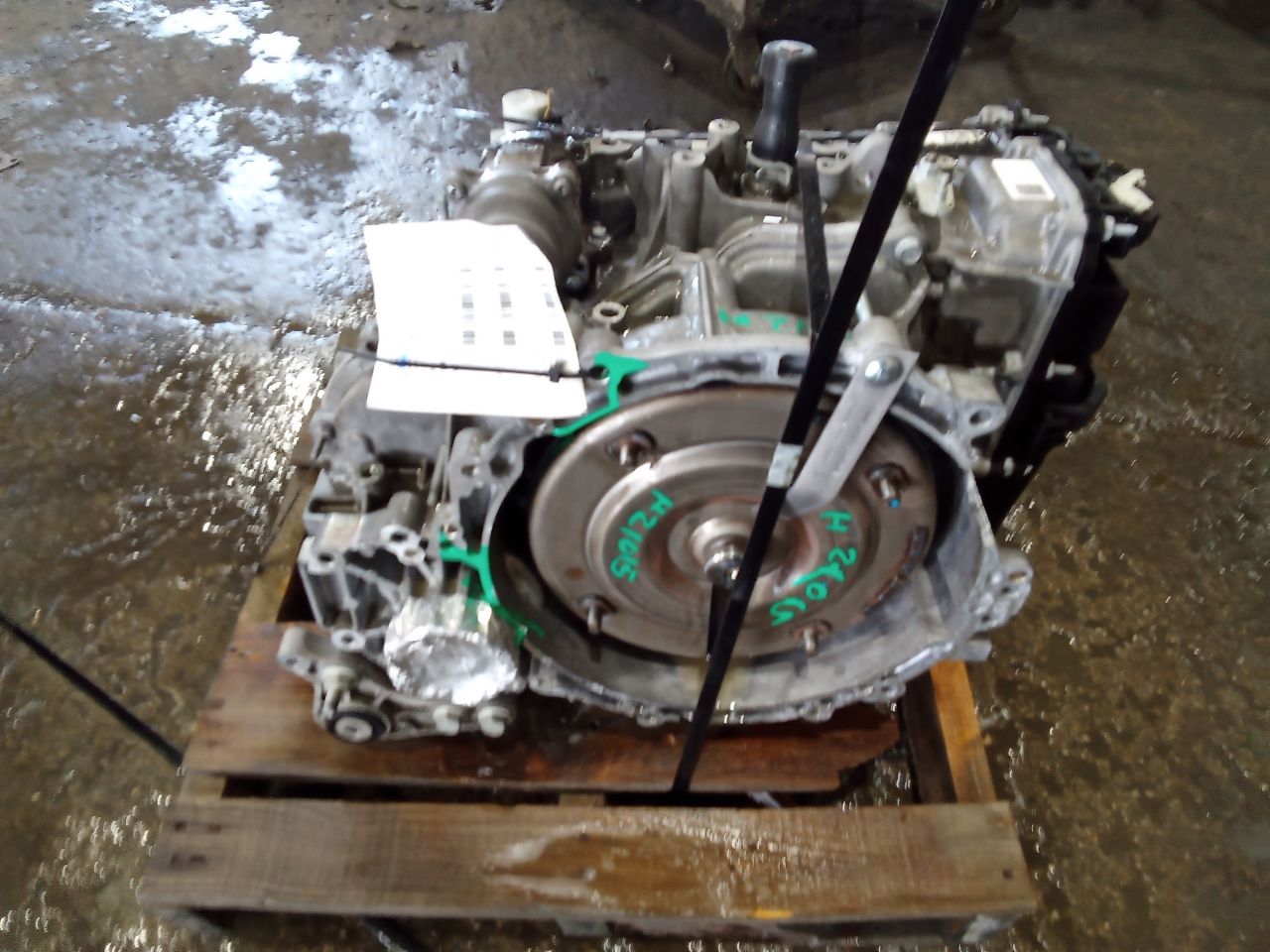 Part image 1