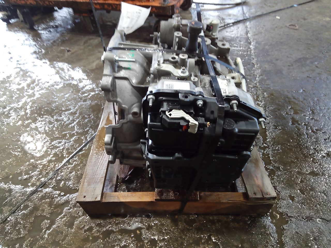 Part image 2