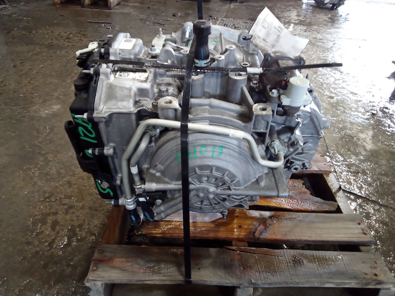 Part image 3