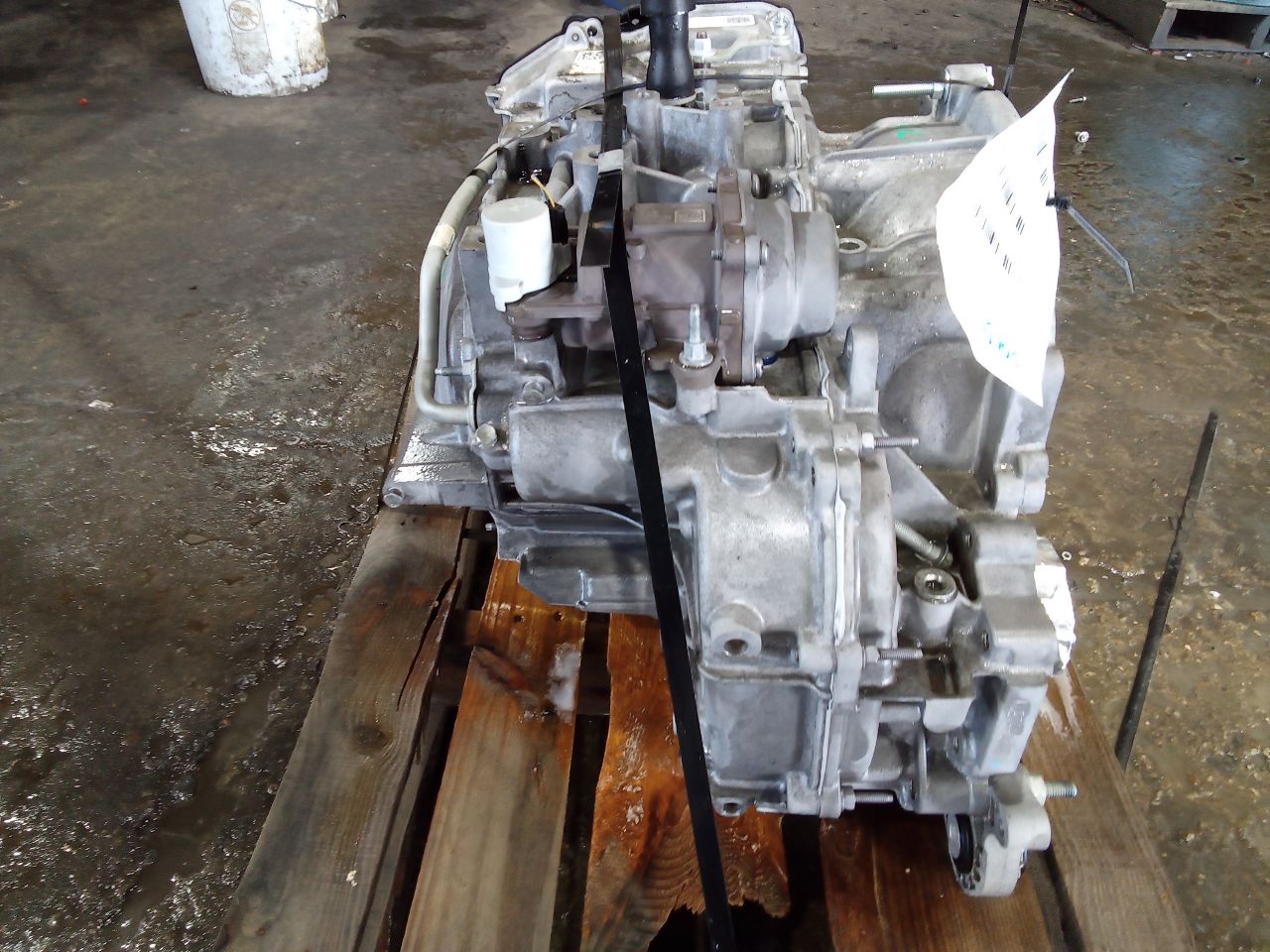 Part image 4