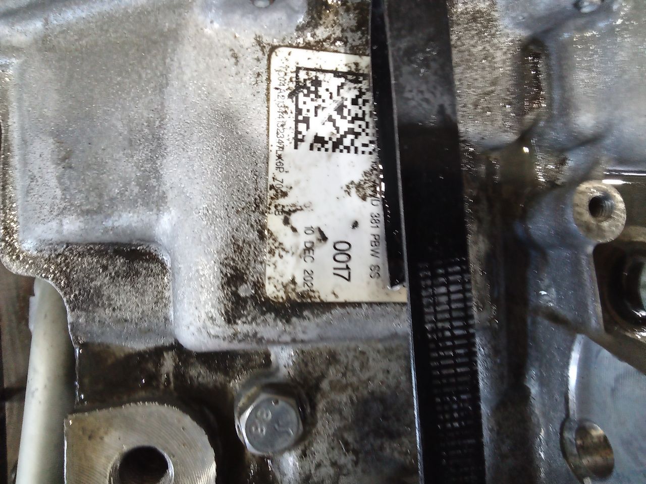 Part image 6