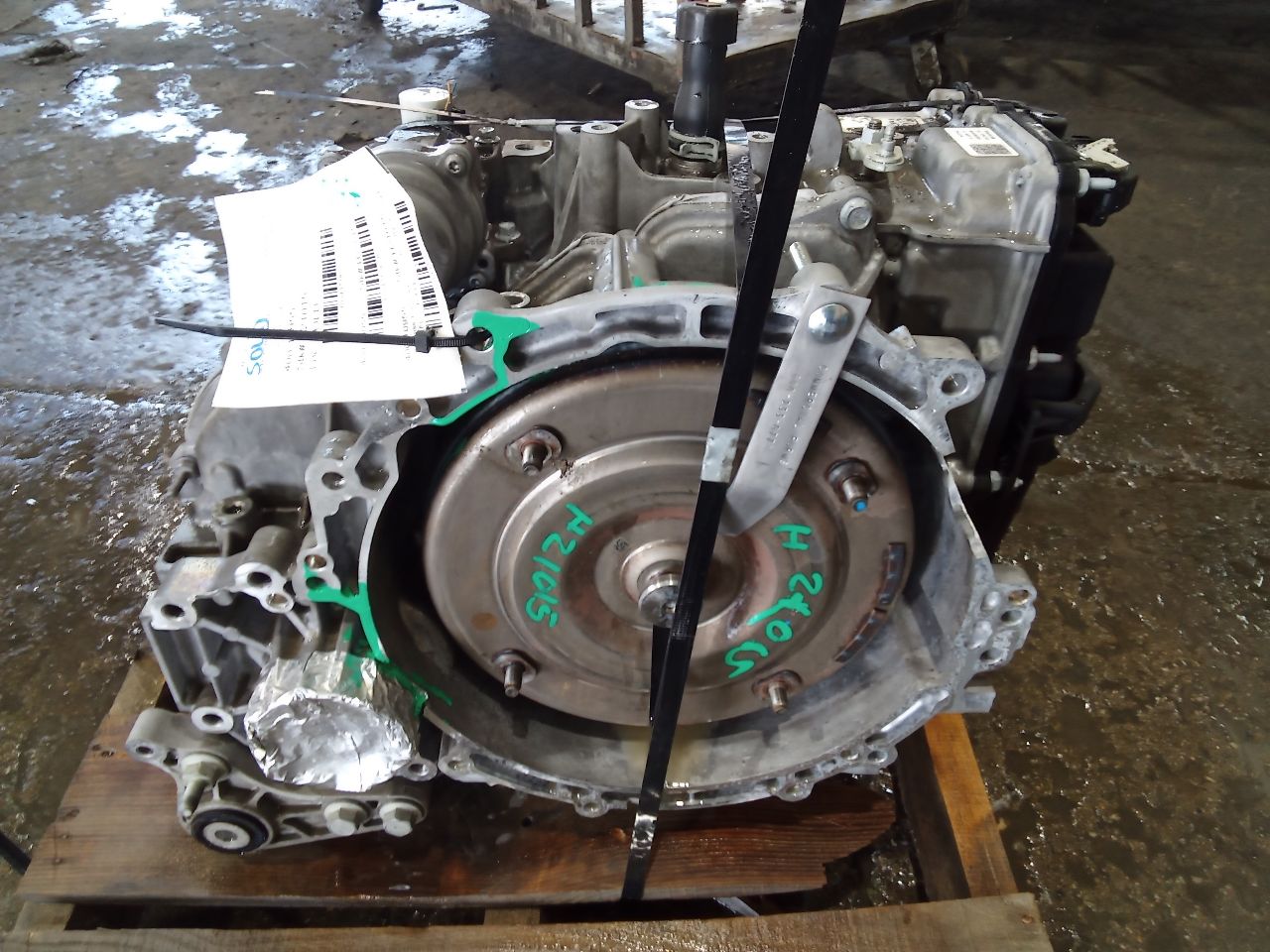 Part image 7