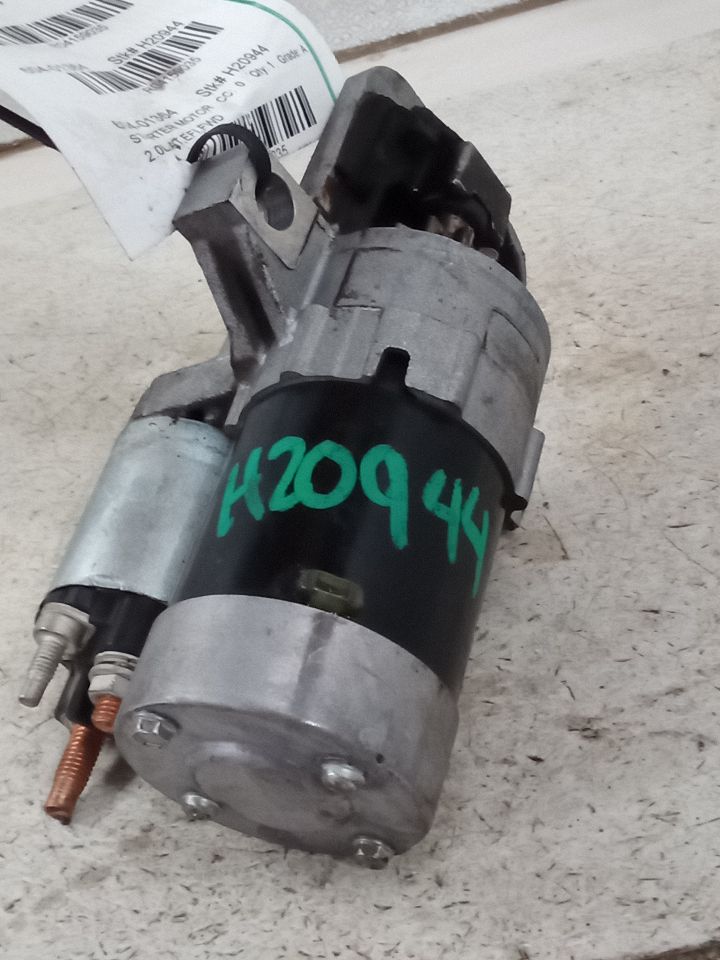 Part image 4