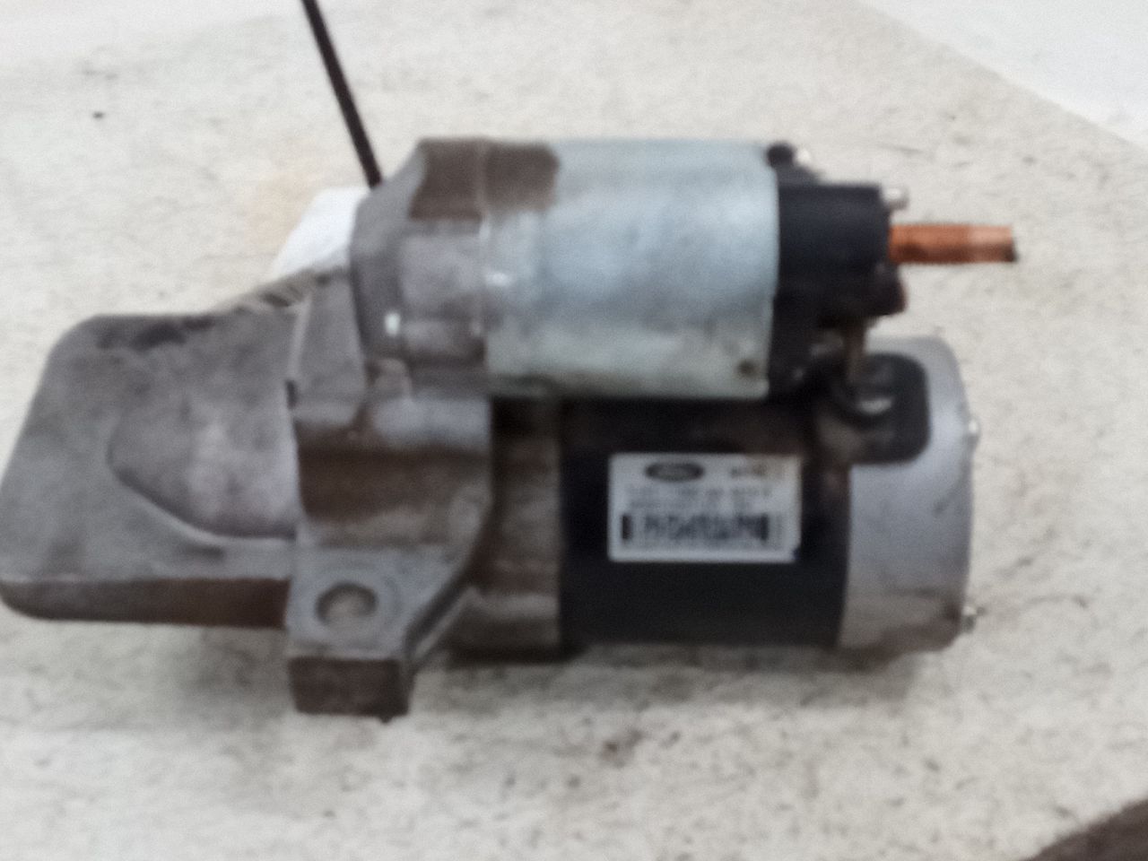 Part image 7