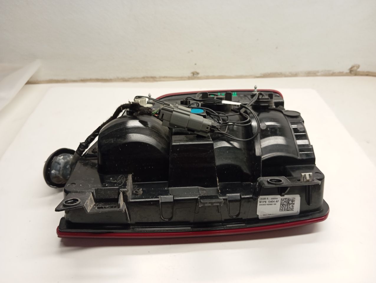Part image 5