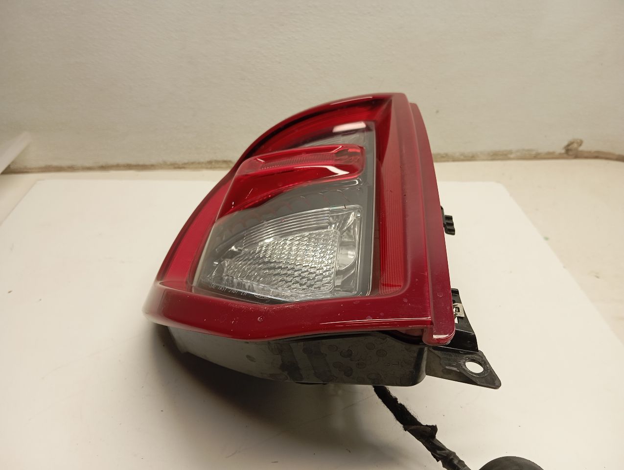 Part image 2