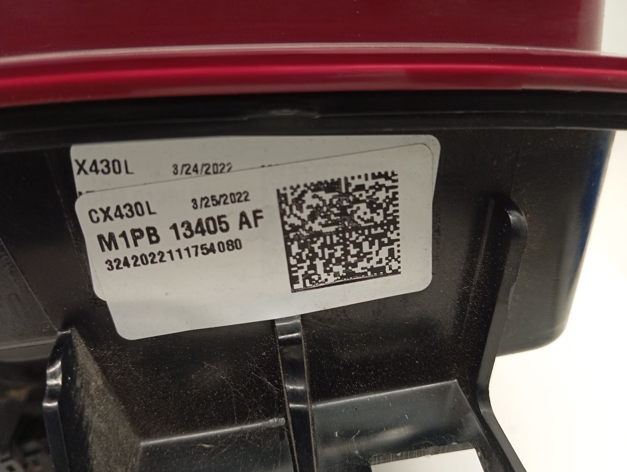Part image 4