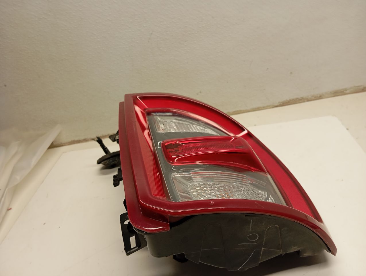 Part image 5