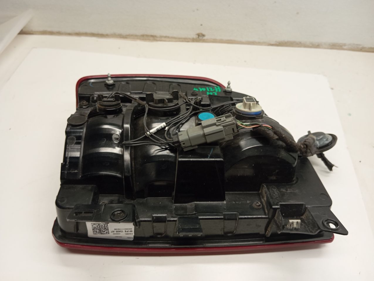 Part image 7