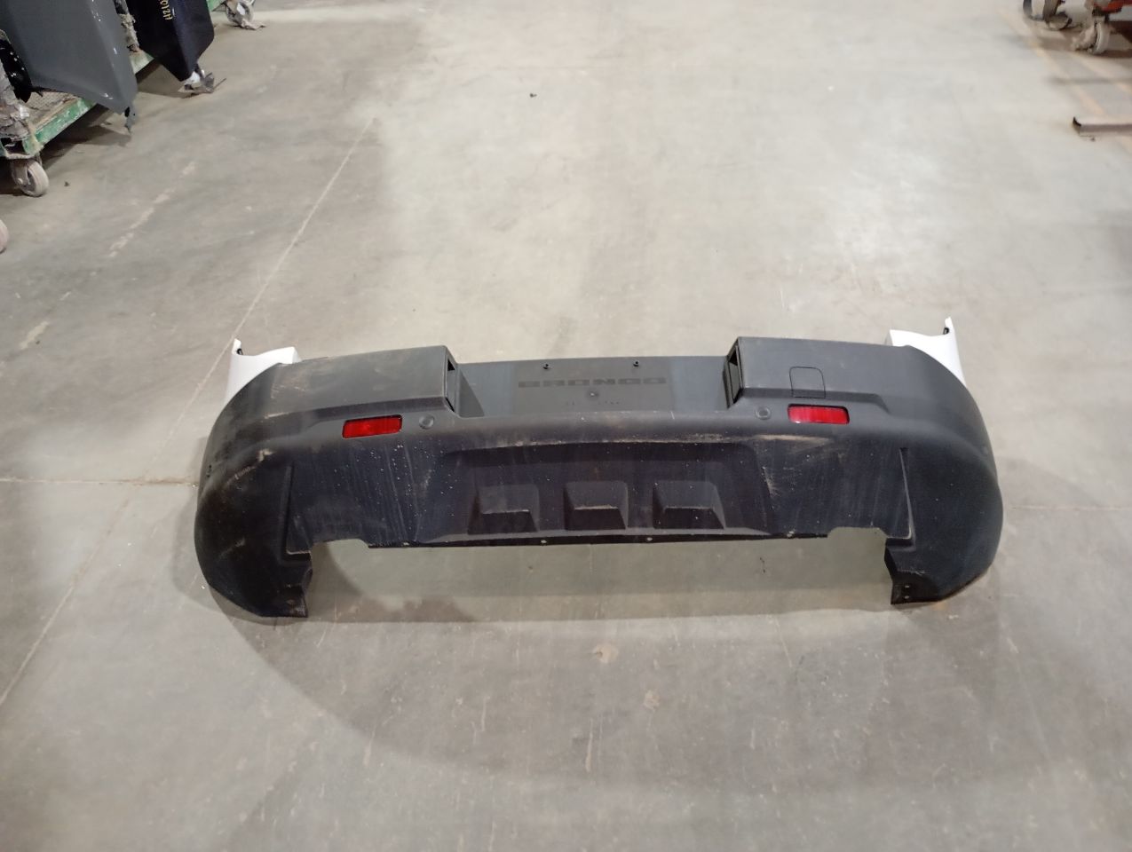 Part image 1