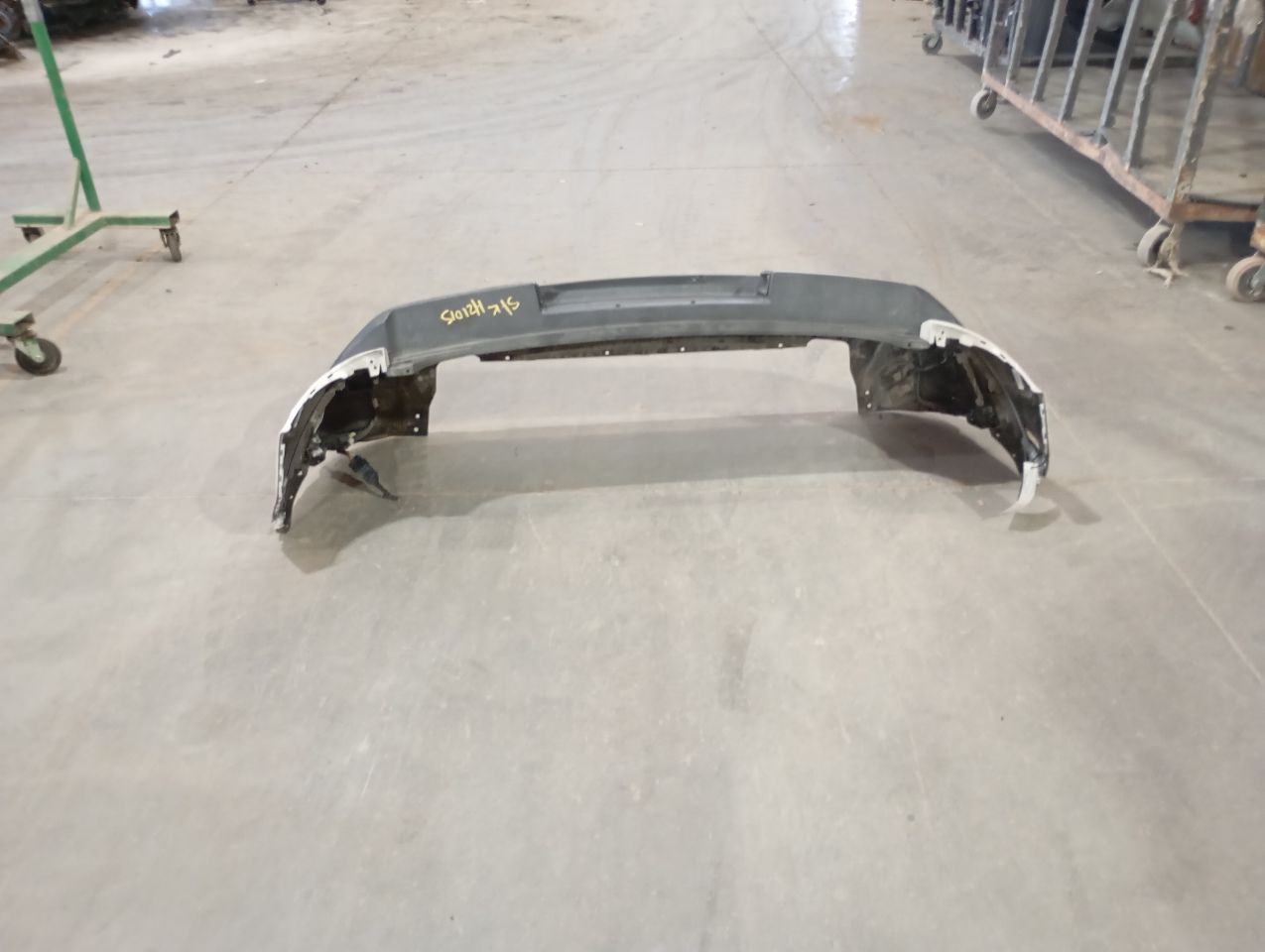 Part image 3