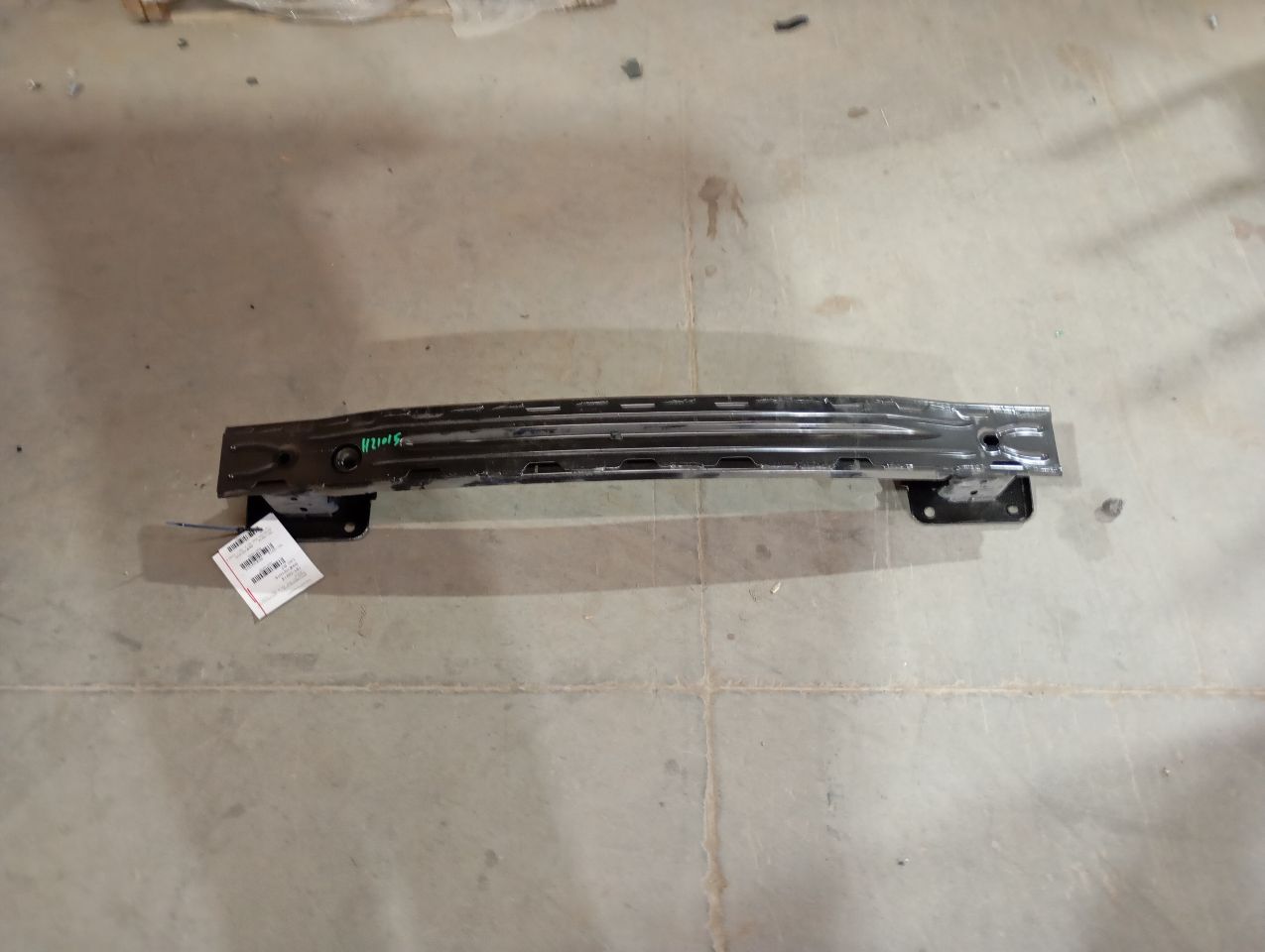 Part image 1