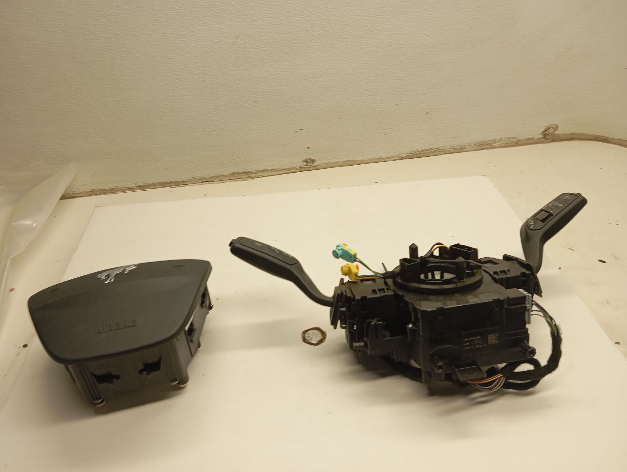 Part image 1