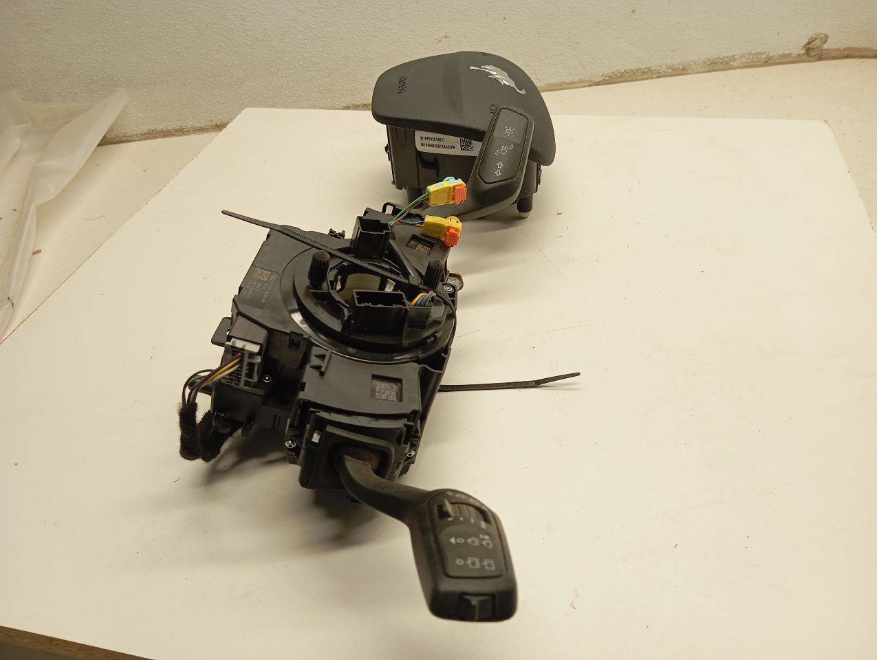 Part image 2