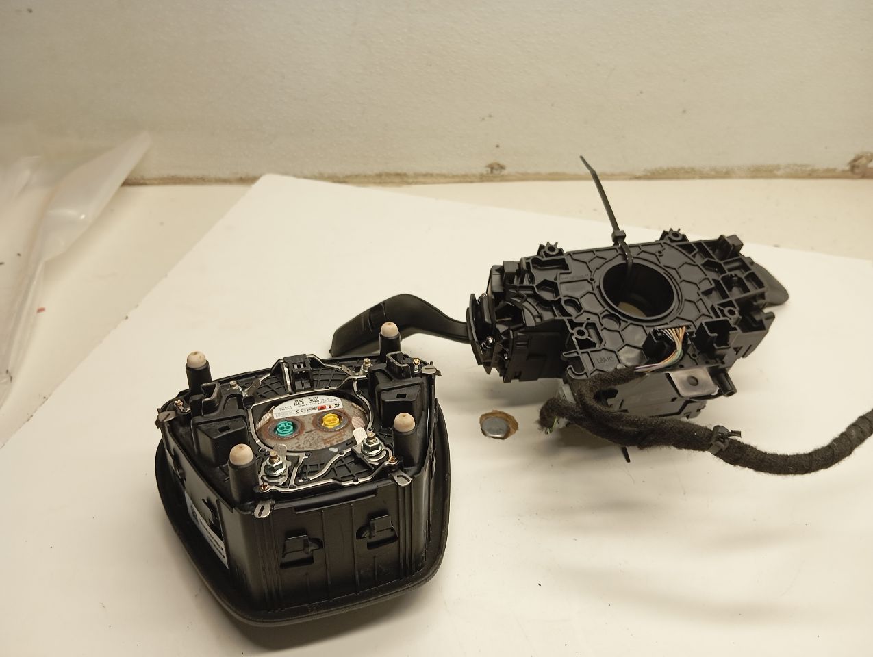 Part image 4