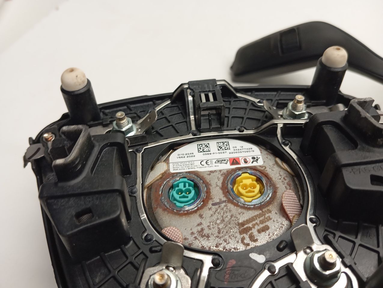 Part image 5