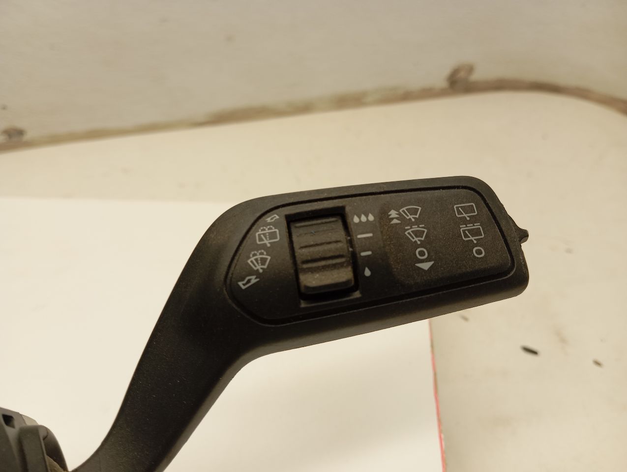 Part image 8