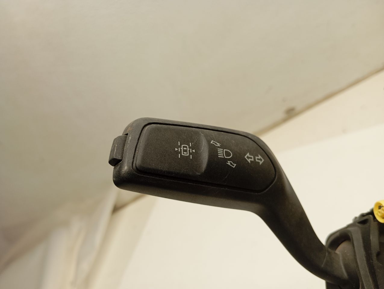 Part image 10