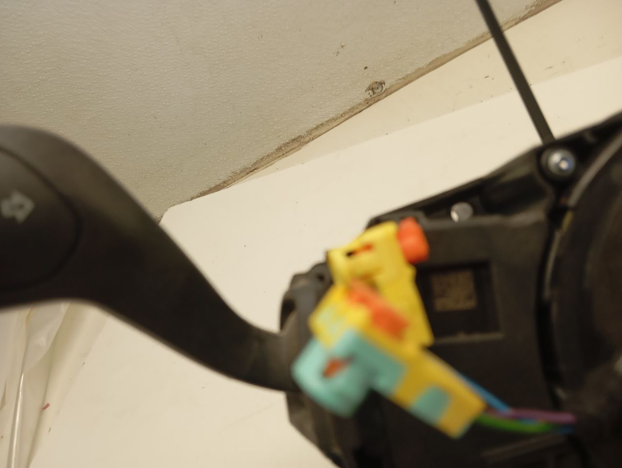 Part image 11