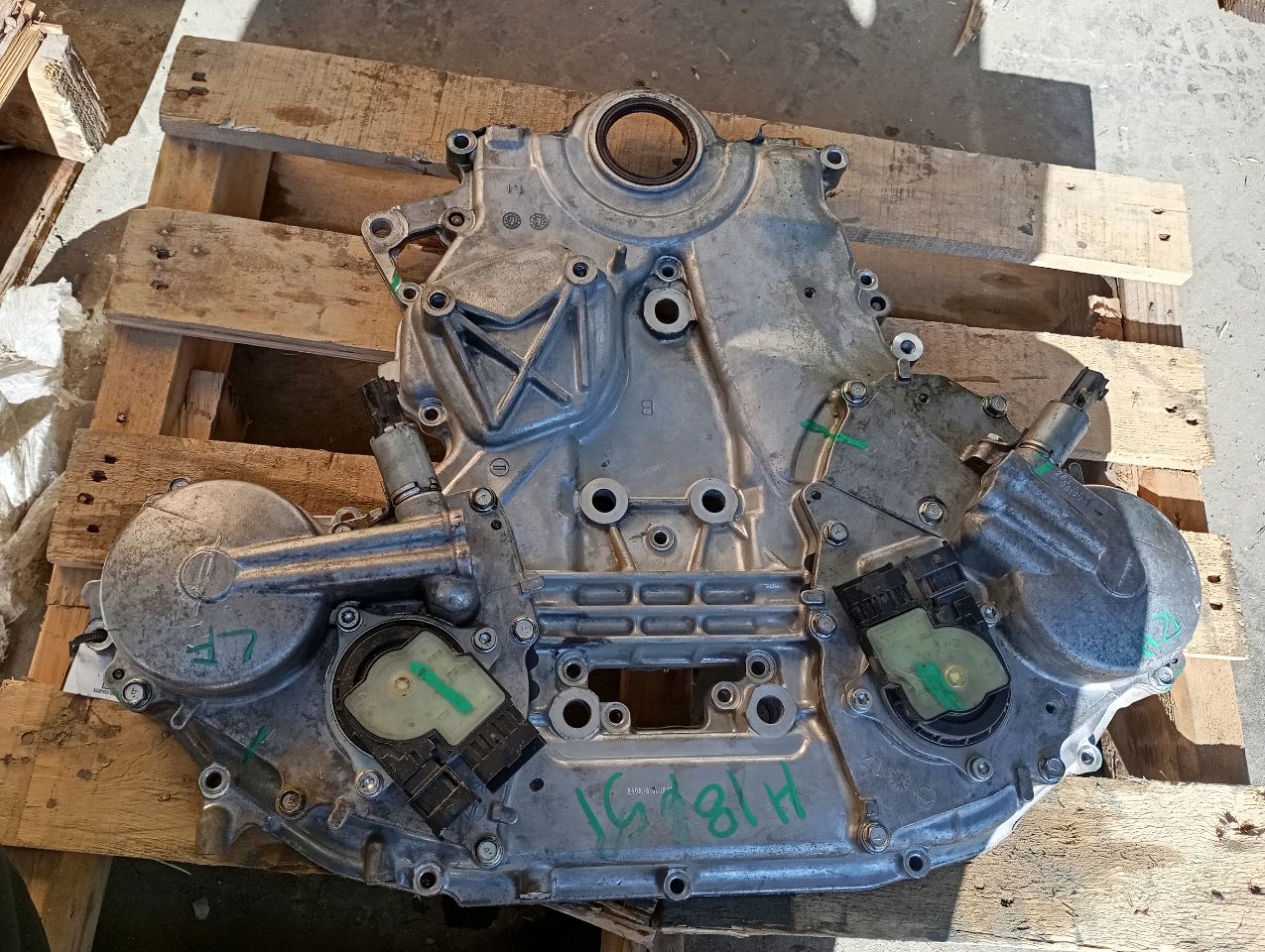 Part image 3