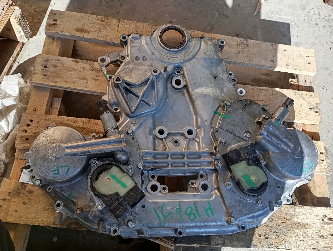 Part image 4