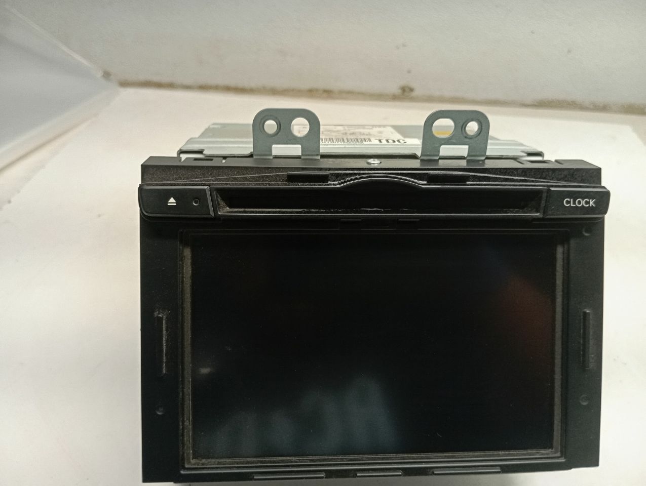 Part image 1