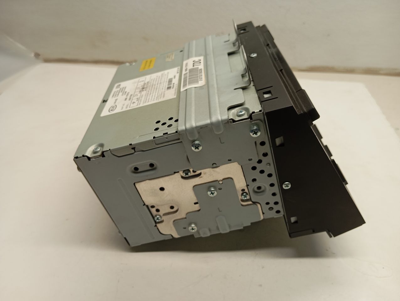 Part image 2