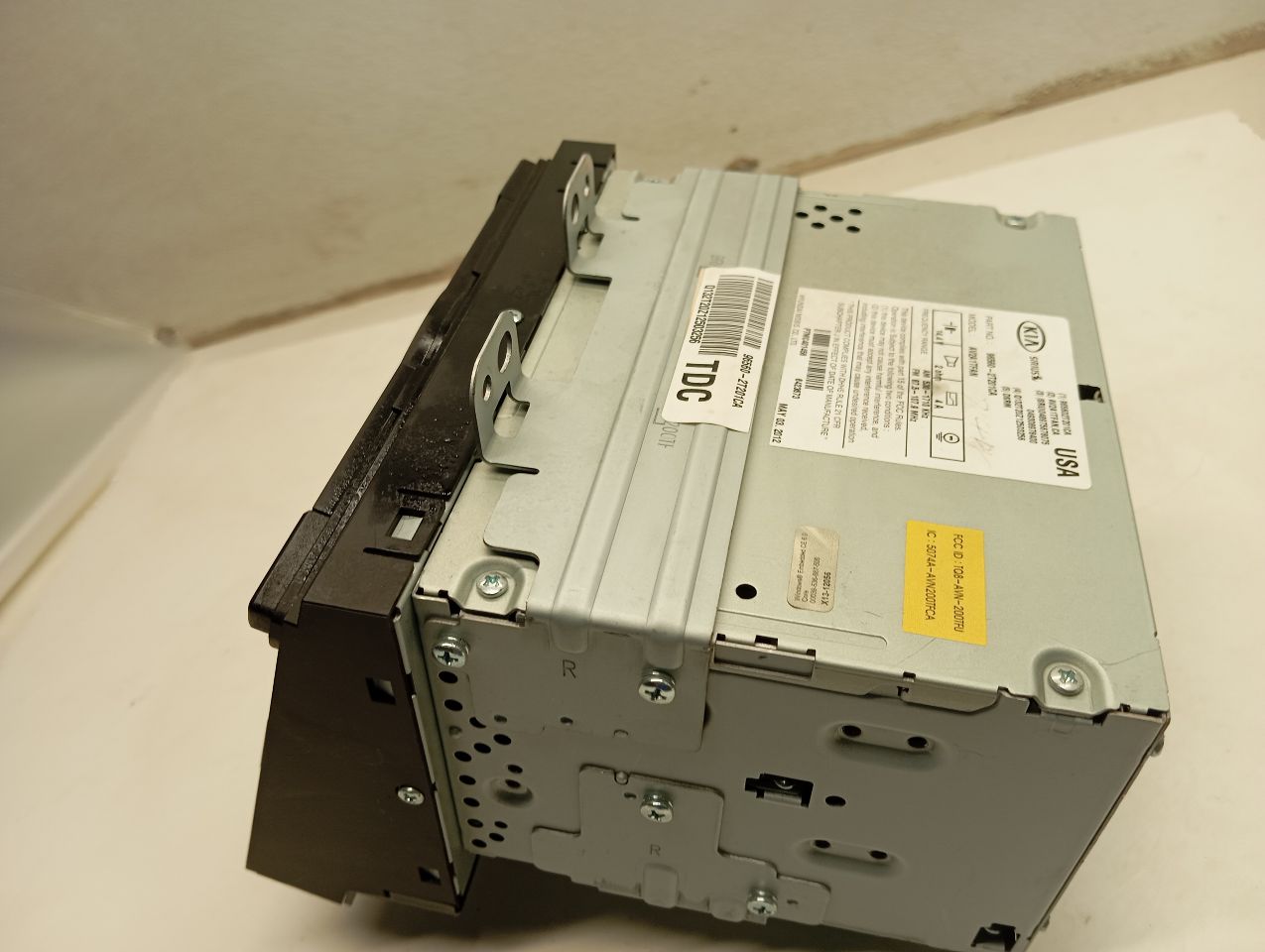Part image 3