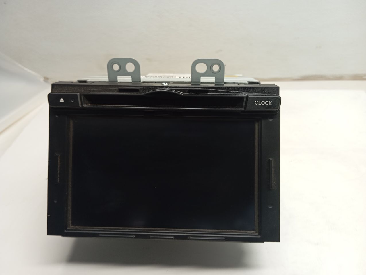 Part image 5