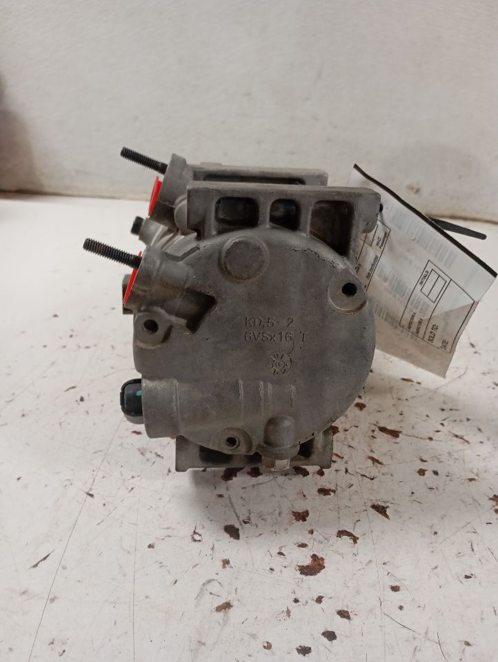 Part image 6