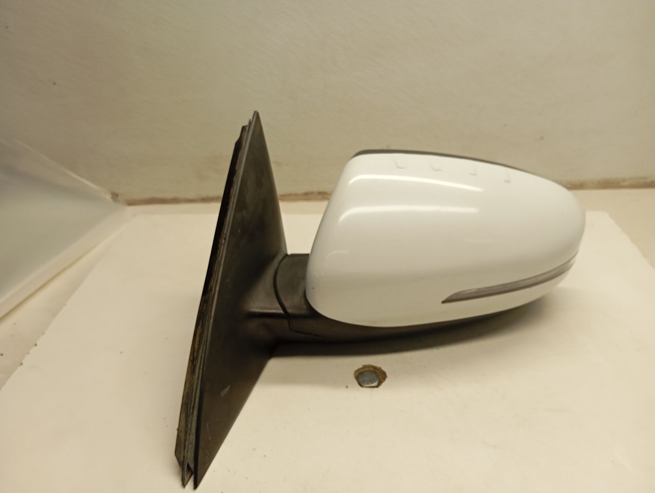Used 2013 Kia OPTIMA Side View Mirror - Stock #H21017