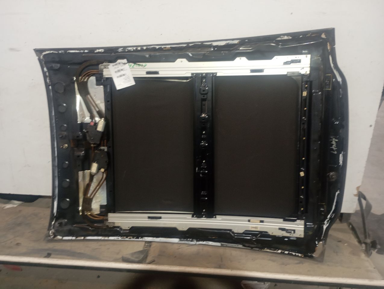 Part image 1