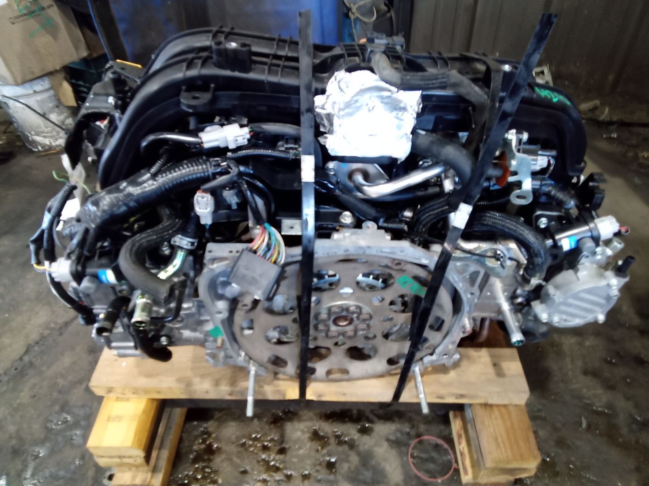 Part image 1