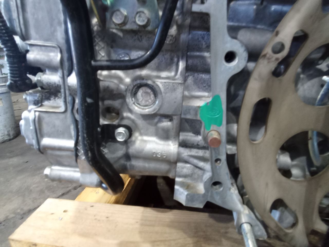 Part image 3