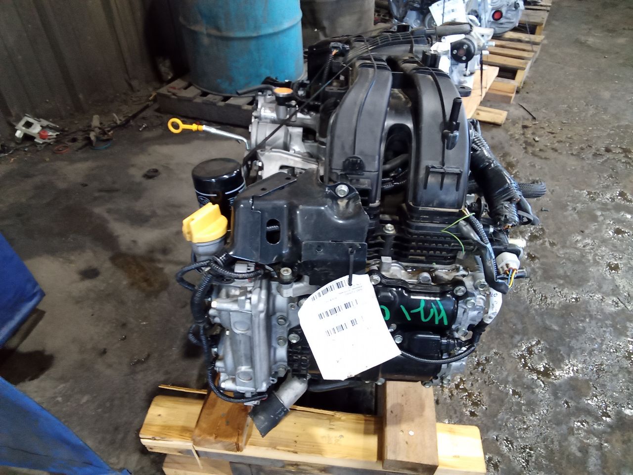 Part image 4