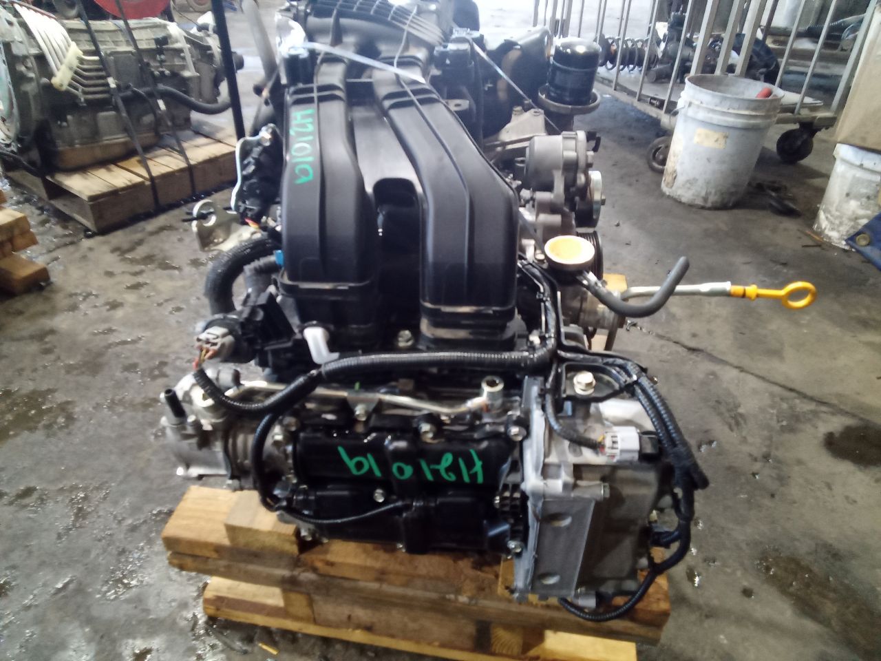 Part image 6