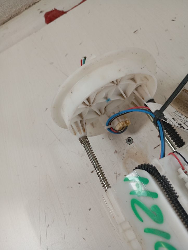 Part image 5