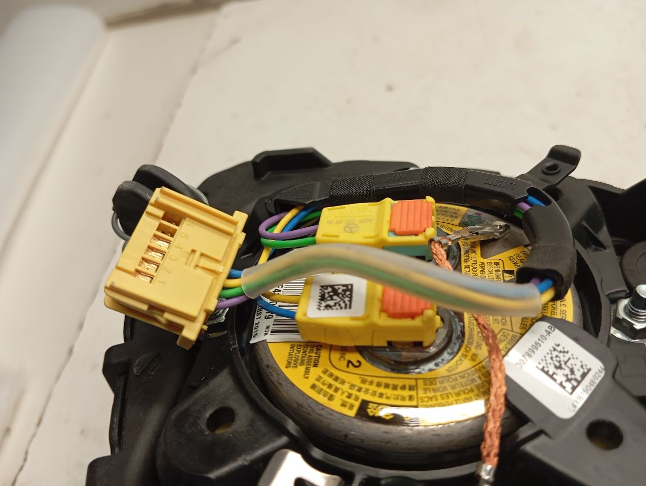 Part image 4