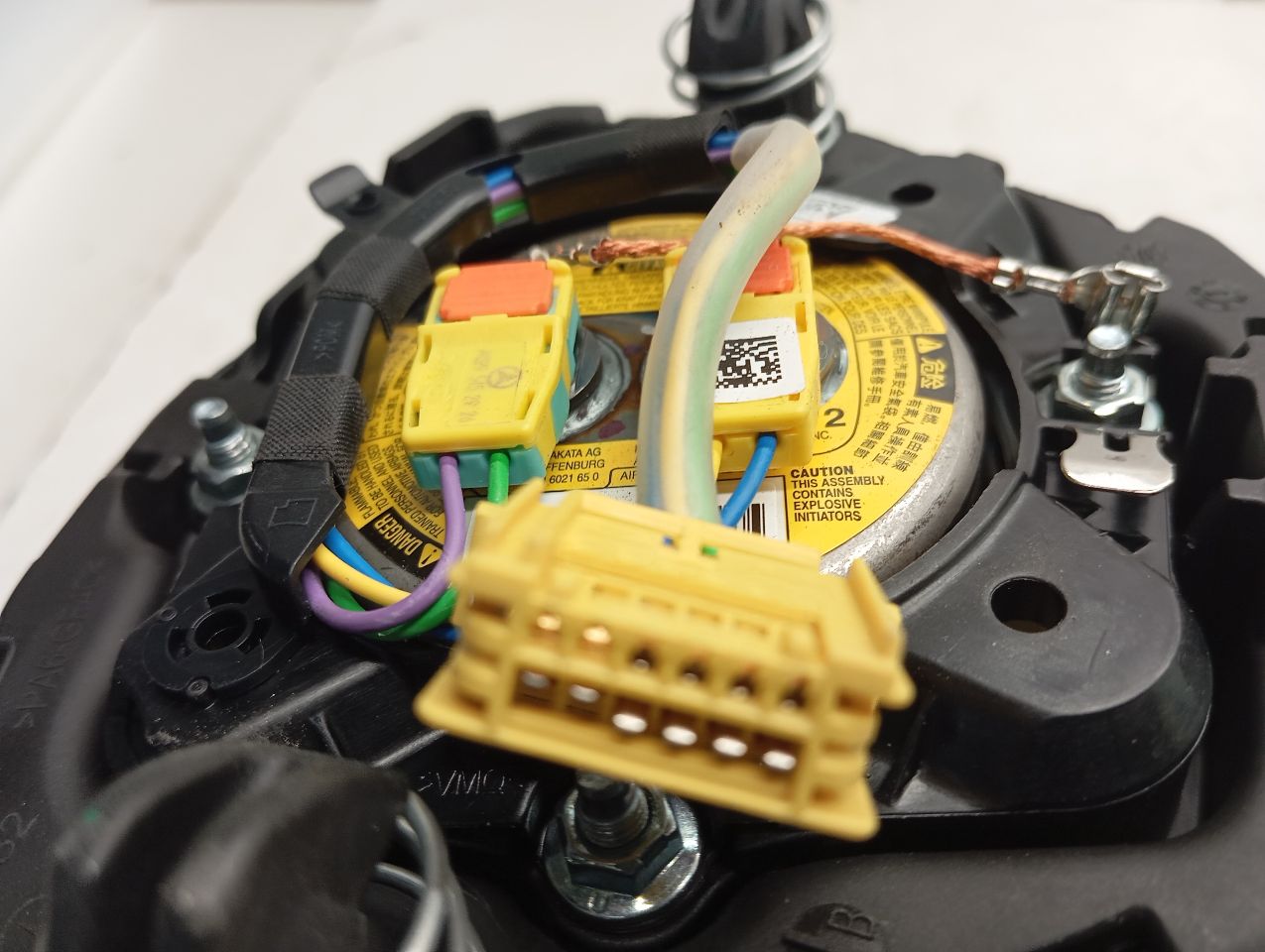 Part image 6